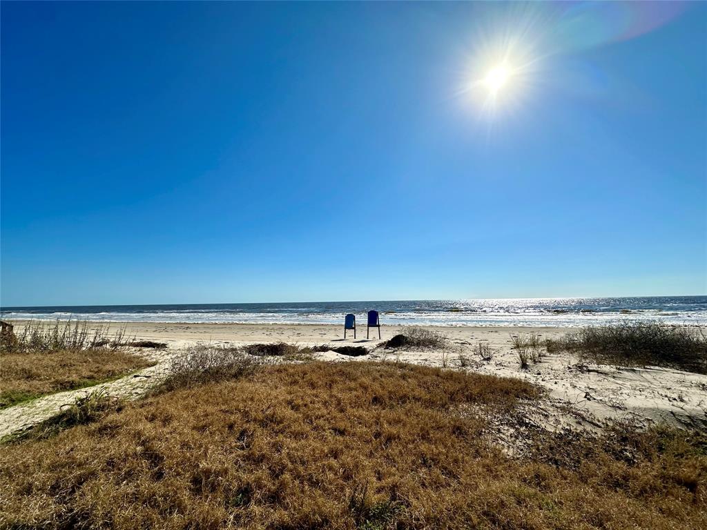 Santar Loop, Surfside Beach, Texas image 11