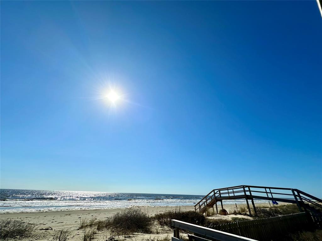 Santar Loop, Surfside Beach, Texas image 7