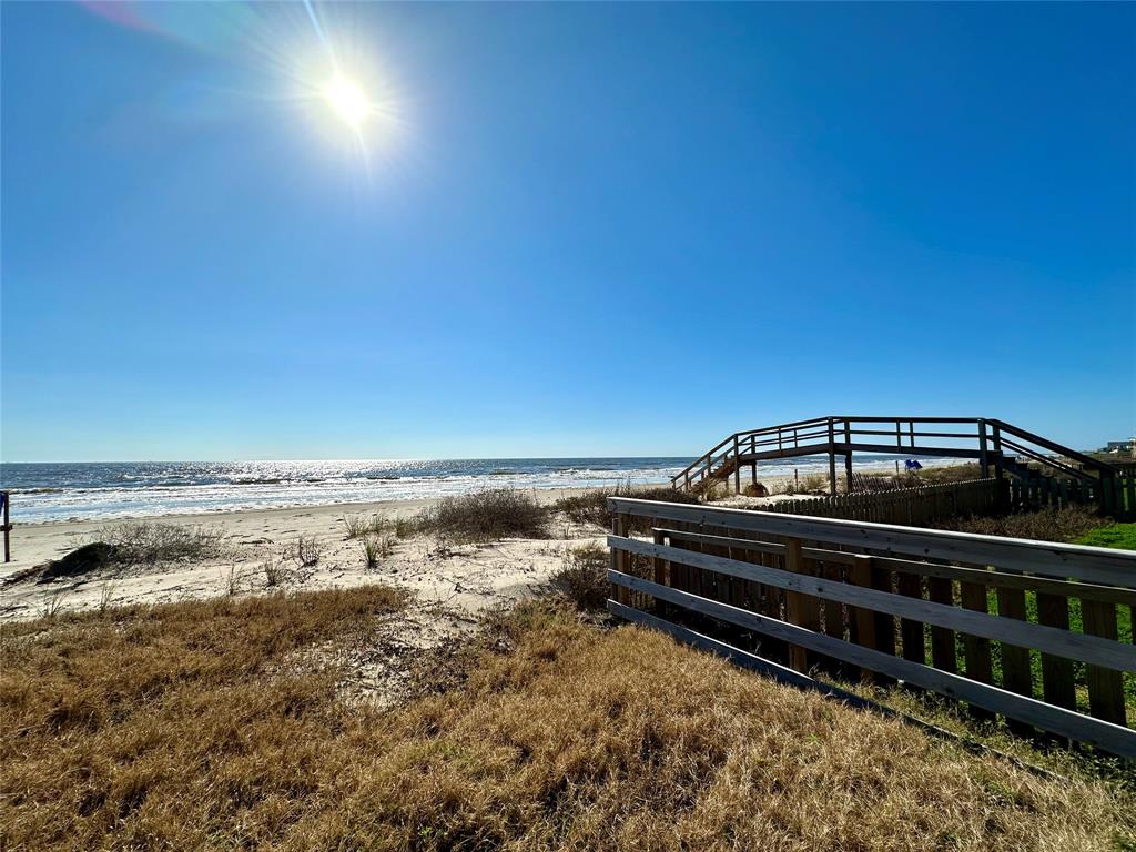 Santar Loop, Surfside Beach, Texas image 10