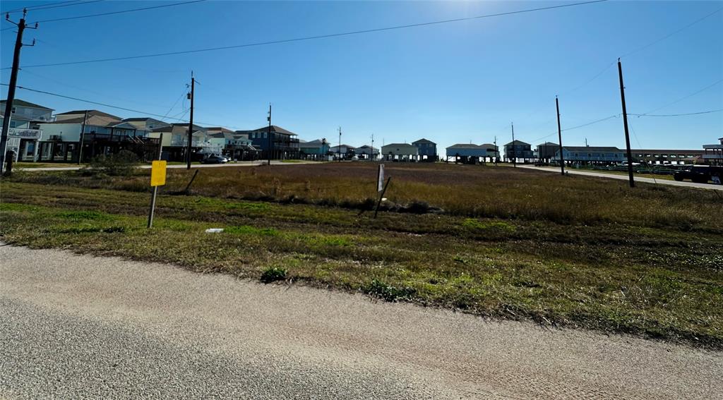 Santar Loop, Surfside Beach, Texas image 6