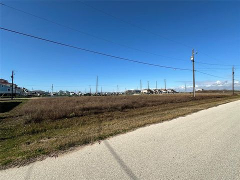 0 Santar Loop Surfside Beach TX 77541