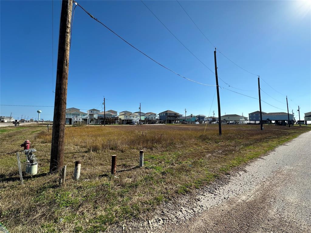 Santar Loop, Surfside Beach, Texas image 4