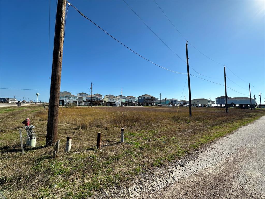 Santar Loop, Surfside Beach, Texas image 8