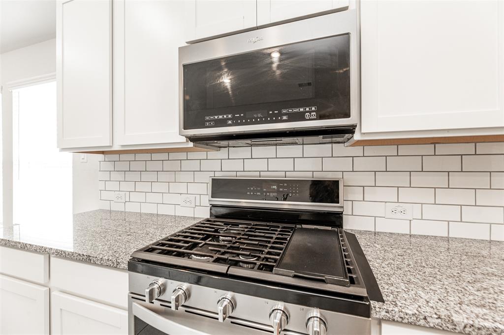 6602 River Cherwell Court, Richmond, Texas image 13
