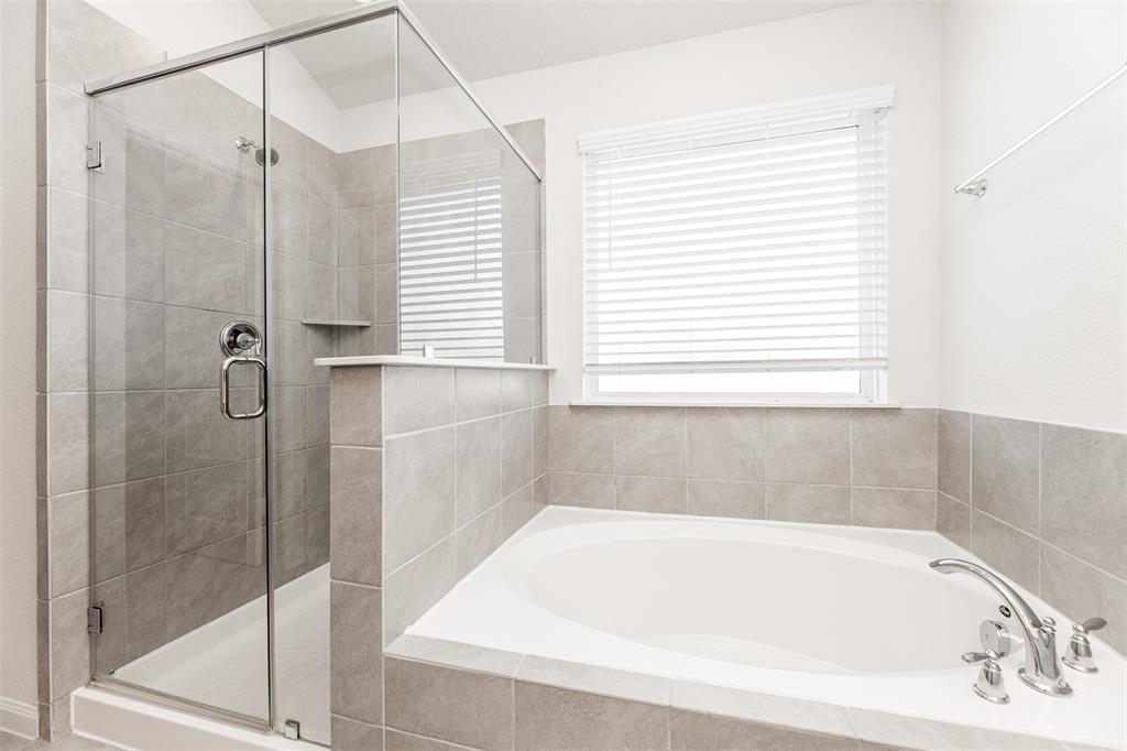 6602 River Cherwell Court, Richmond, Texas image 18