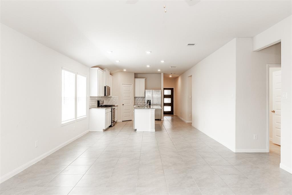 6602 River Cherwell Court, Richmond, Texas image 10
