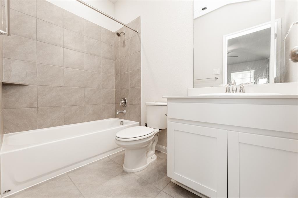6602 River Cherwell Court, Richmond, Texas image 26