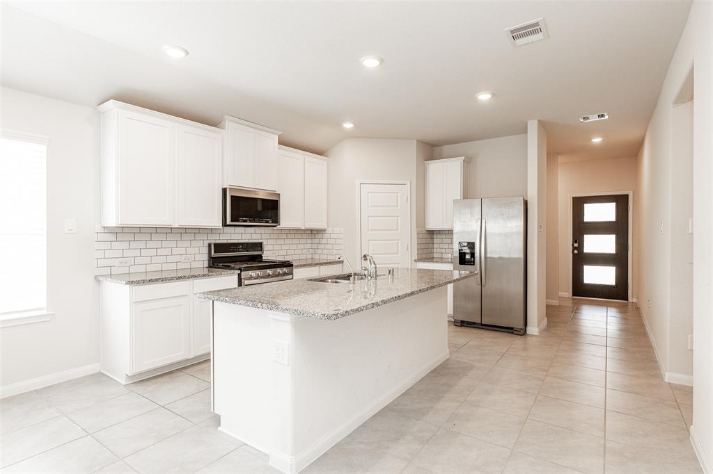 6602 River Cherwell Court, Richmond, Texas image 11