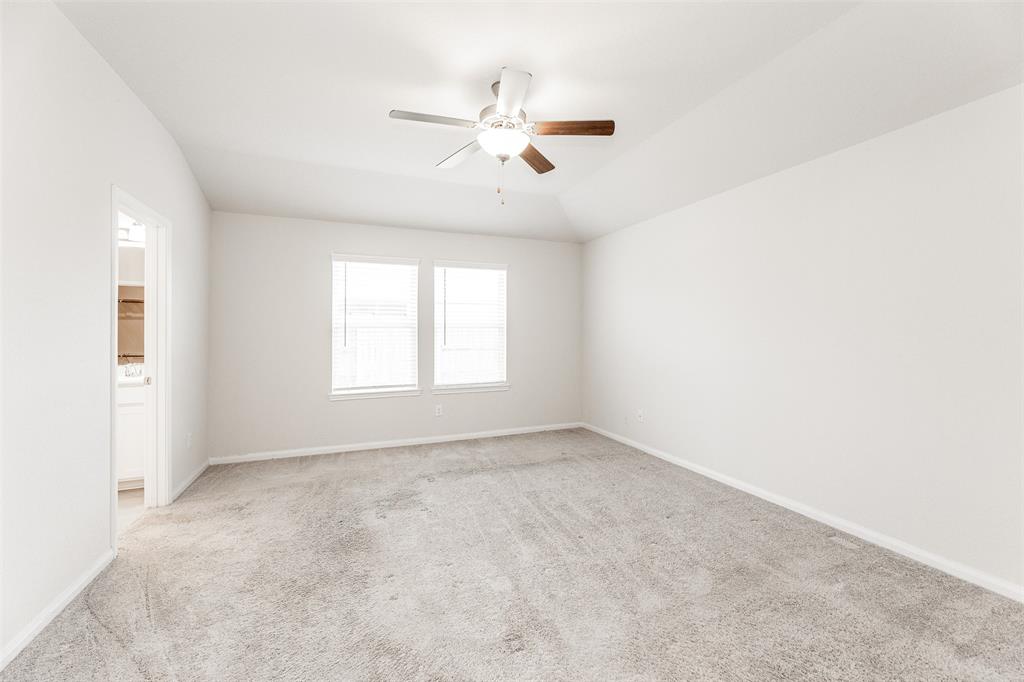 6602 River Cherwell Court, Richmond, Texas image 15