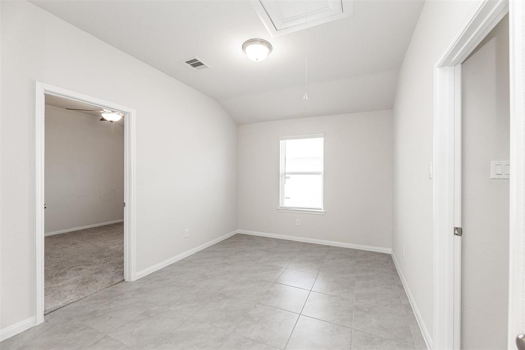 6602 River Cherwell Court, Richmond, Texas image 20