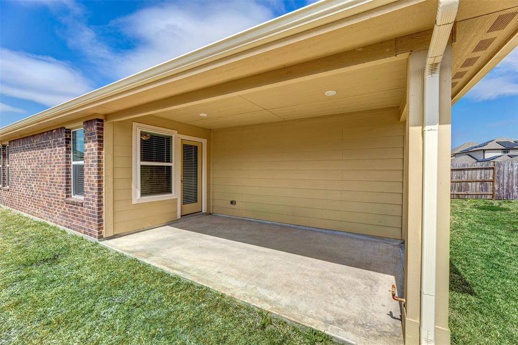 6602 River Cherwell Court, Richmond, Texas image 28