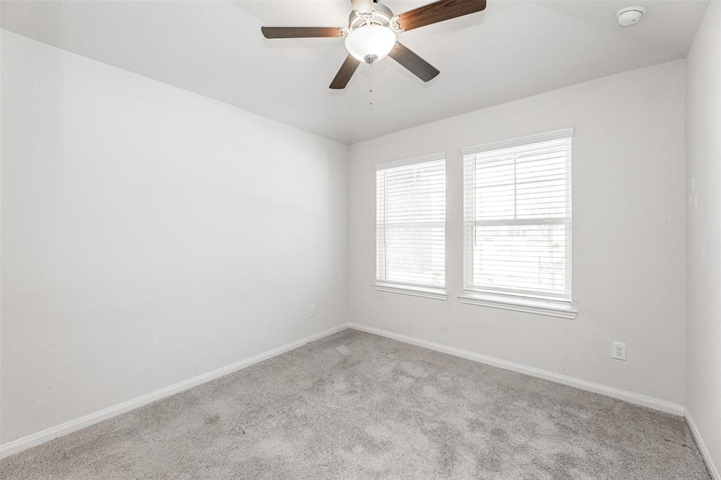 6602 River Cherwell Court, Richmond, Texas image 25