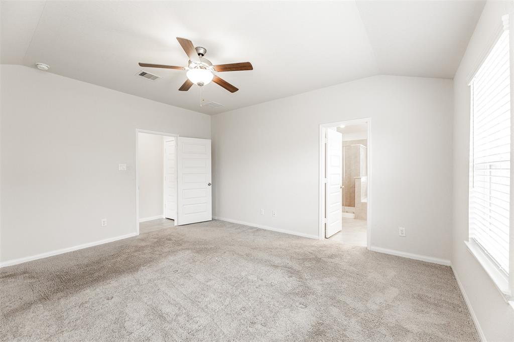 6602 River Cherwell Court, Richmond, Texas image 16