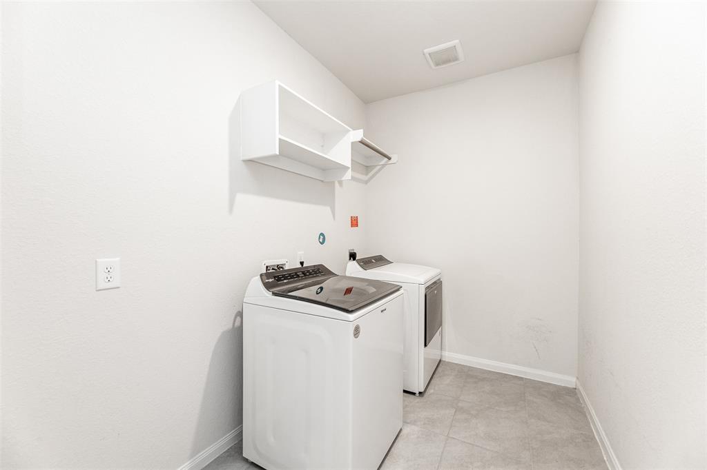 6602 River Cherwell Court, Richmond, Texas image 23