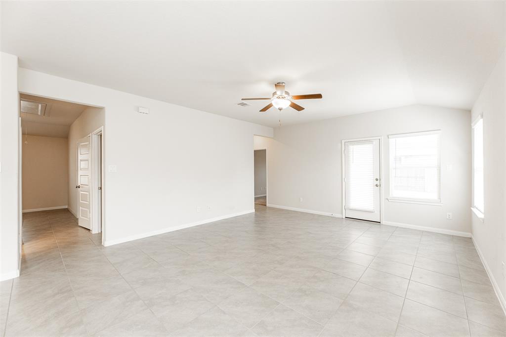 6602 River Cherwell Court, Richmond, Texas image 8