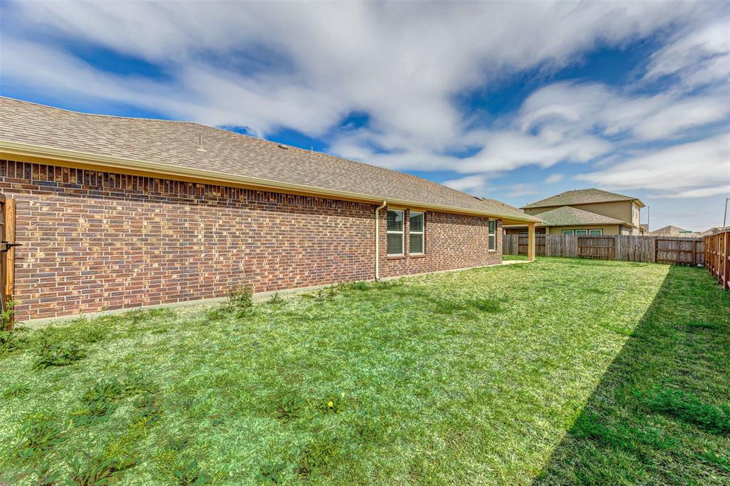 6602 River Cherwell Court, Richmond, Texas image 29