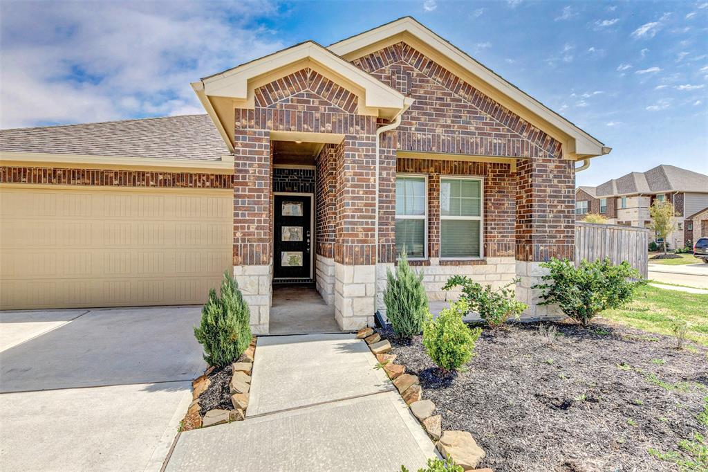 6602 River Cherwell Court, Richmond, Texas image 4