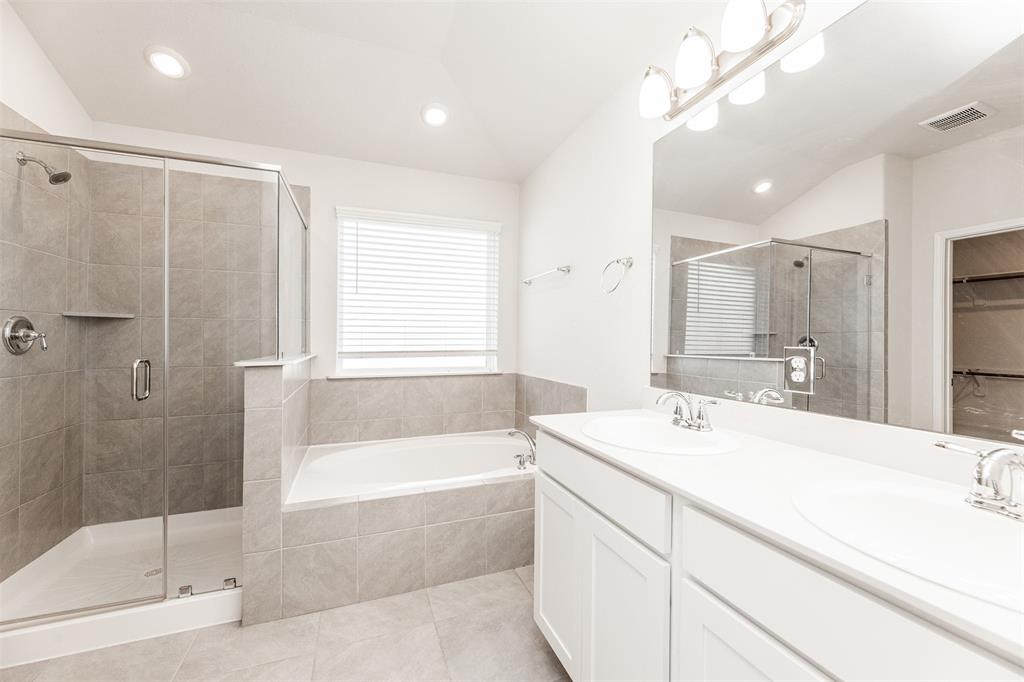 6602 River Cherwell Court, Richmond, Texas image 17