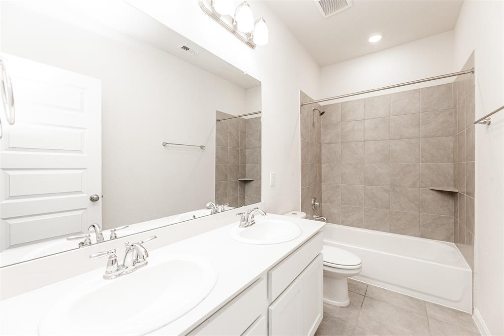 6602 River Cherwell Court, Richmond, Texas image 24