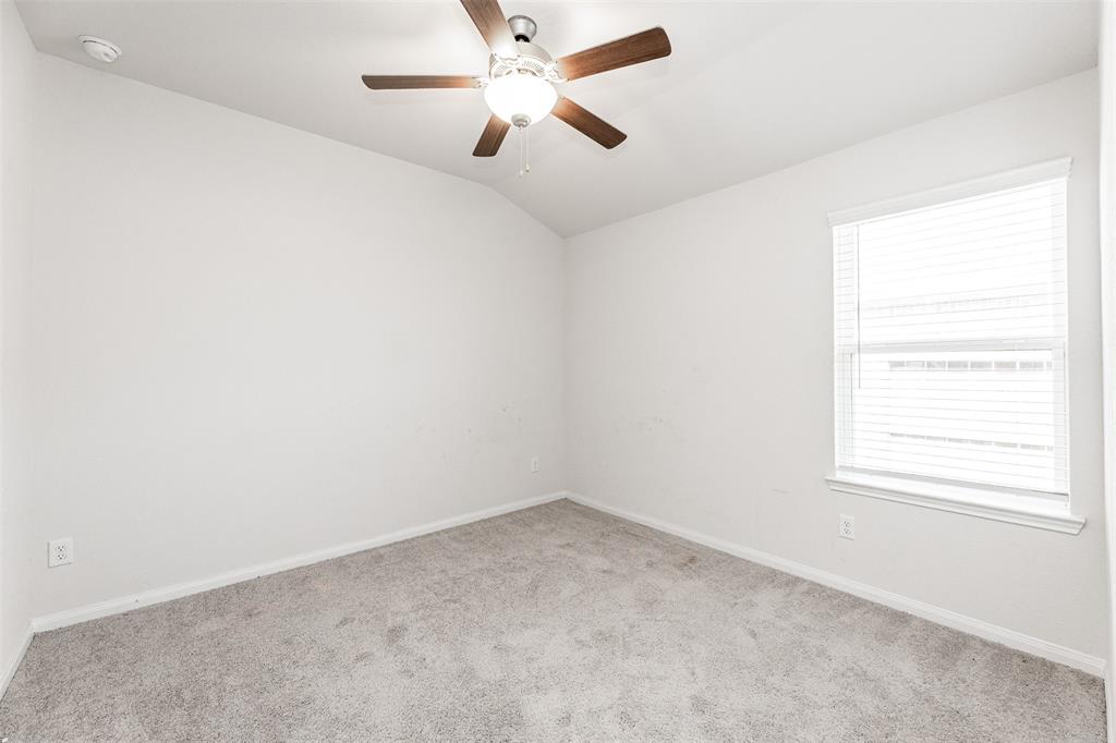 6602 River Cherwell Court, Richmond, Texas image 22