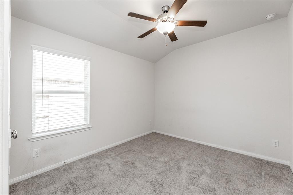 6602 River Cherwell Court, Richmond, Texas image 21