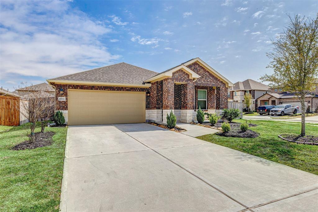 6602 River Cherwell Court, Richmond, Texas image 3