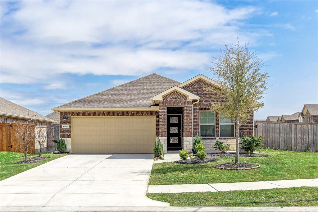 6602 River Cherwell Court, Richmond, Texas image 1