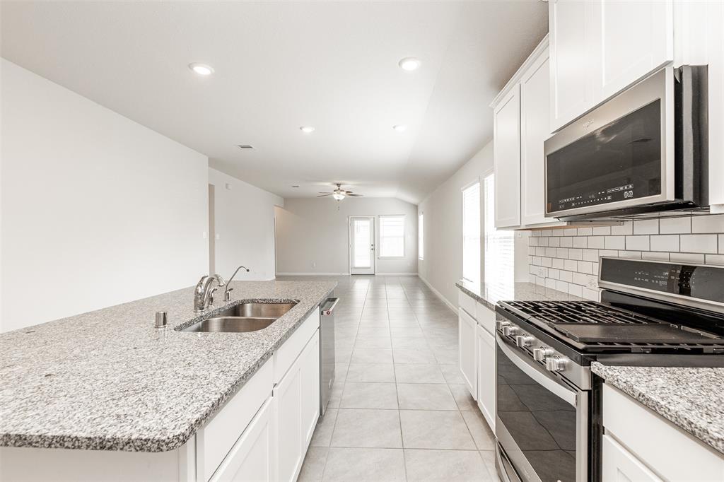 6602 River Cherwell Court, Richmond, Texas image 12
