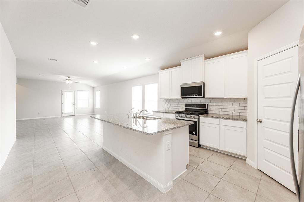 6602 River Cherwell Court, Richmond, Texas image 6