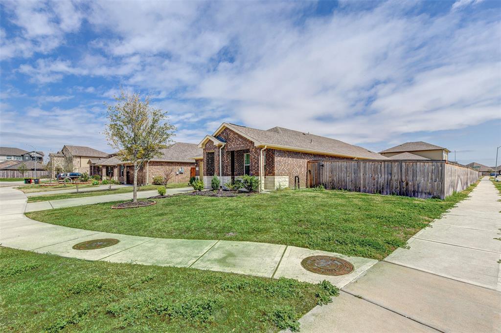 6602 River Cherwell Court, Richmond, Texas image 2
