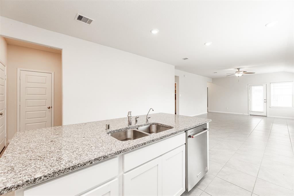 6602 River Cherwell Court, Richmond, Texas image 14