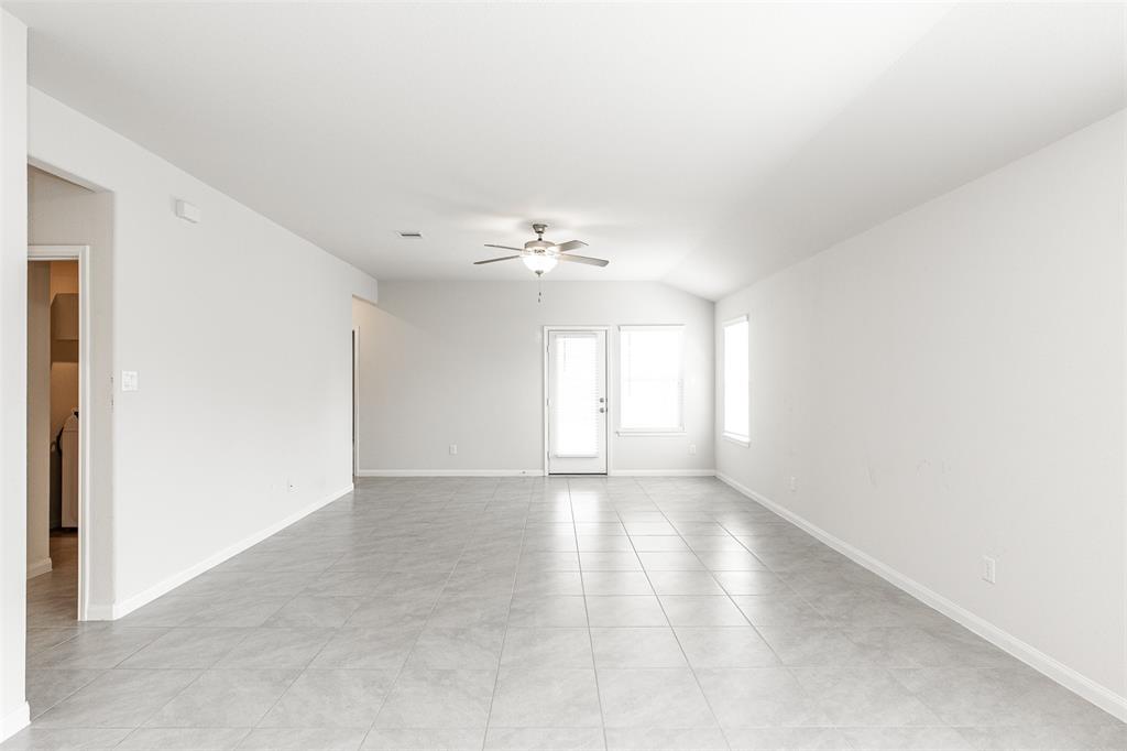 6602 River Cherwell Court, Richmond, Texas image 7