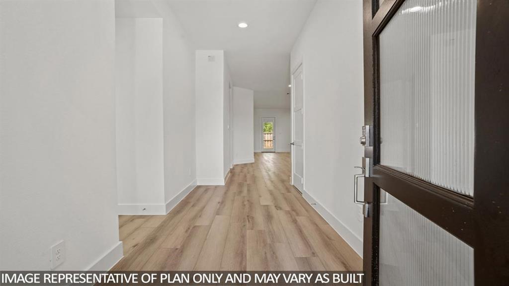 4430 Wapama Falls Loop