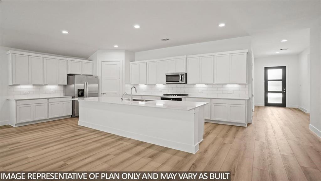 4430 Wapama Falls Loop