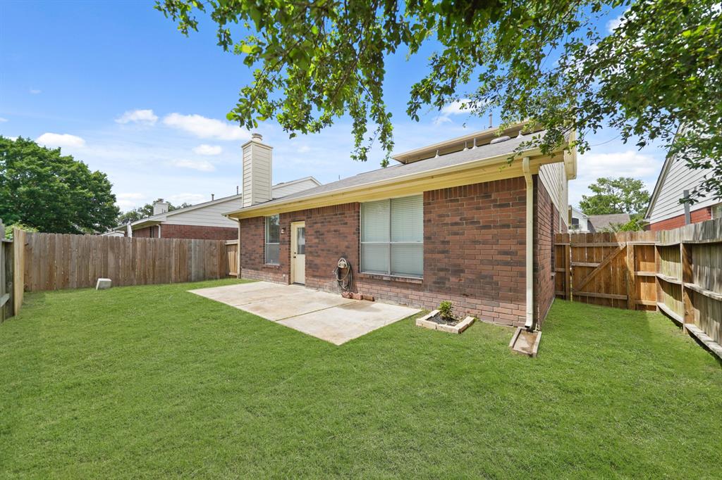 20215 Twilight Canyon Road, Katy, Texas image 38