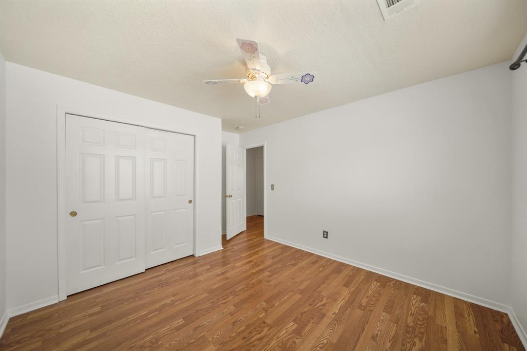 20215 Twilight Canyon Road, Katy, Texas image 35
