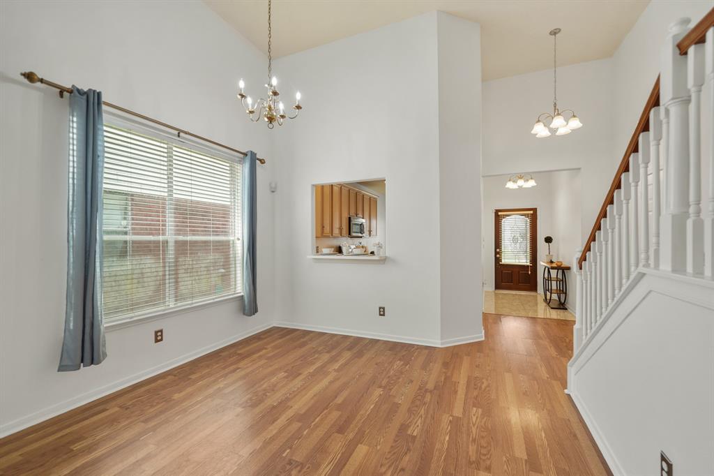 20215 Twilight Canyon Road, Katy, Texas image 6