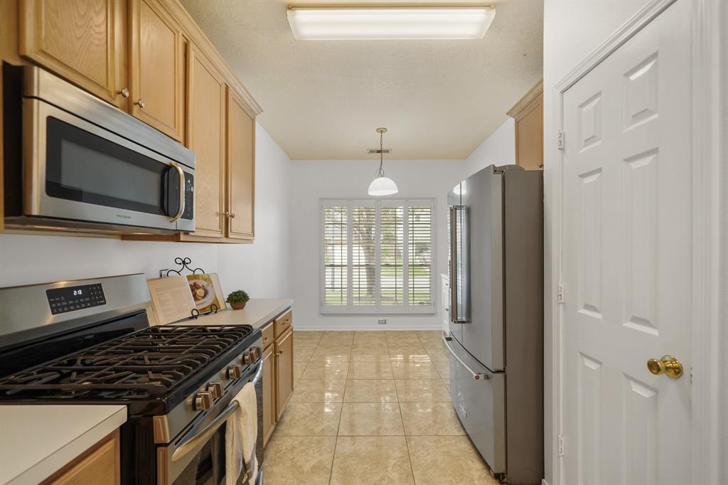 20215 Twilight Canyon Road, Katy, Texas image 19