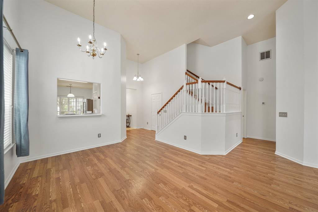 20215 Twilight Canyon Road, Katy, Texas image 7