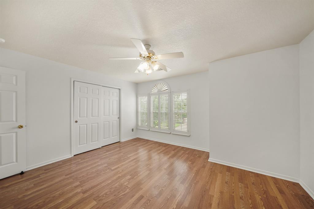 20215 Twilight Canyon Road, Katy, Texas image 30