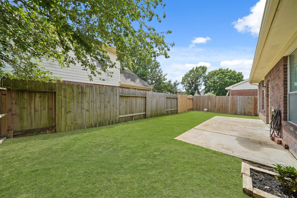 20215 Twilight Canyon Road, Katy, Texas image 39