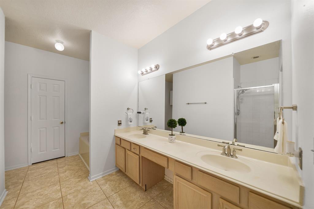 20215 Twilight Canyon Road, Katy, Texas image 26