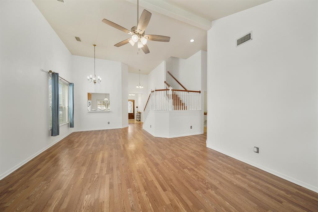 20215 Twilight Canyon Road, Katy, Texas image 12