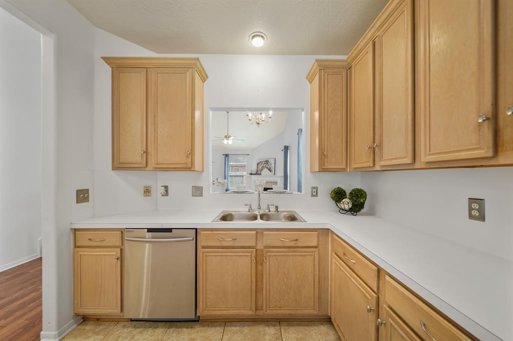20215 Twilight Canyon Road, Katy, Texas image 16