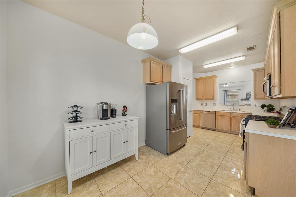20215 Twilight Canyon Road, Katy, Texas image 21
