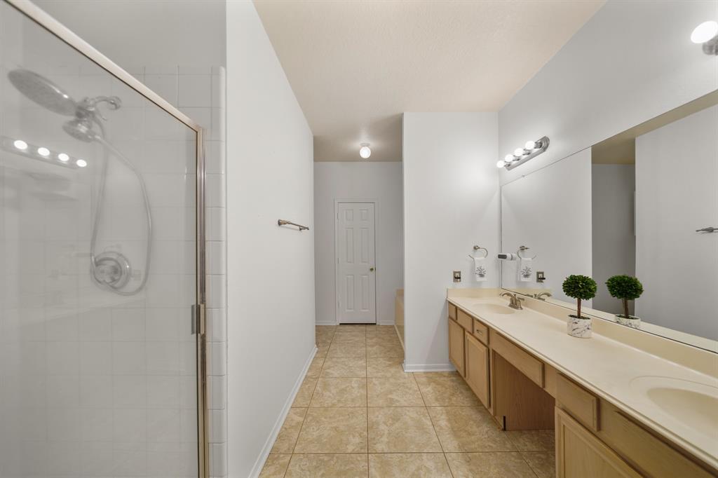 20215 Twilight Canyon Road, Katy, Texas image 25