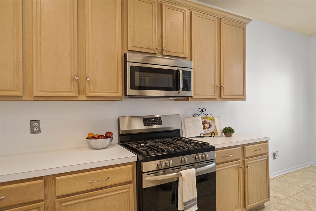 20215 Twilight Canyon Road, Katy, Texas image 17