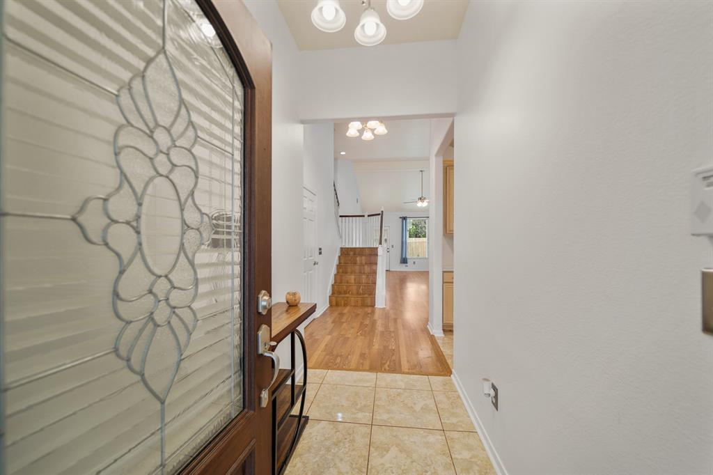 20215 Twilight Canyon Road, Katy, Texas image 3