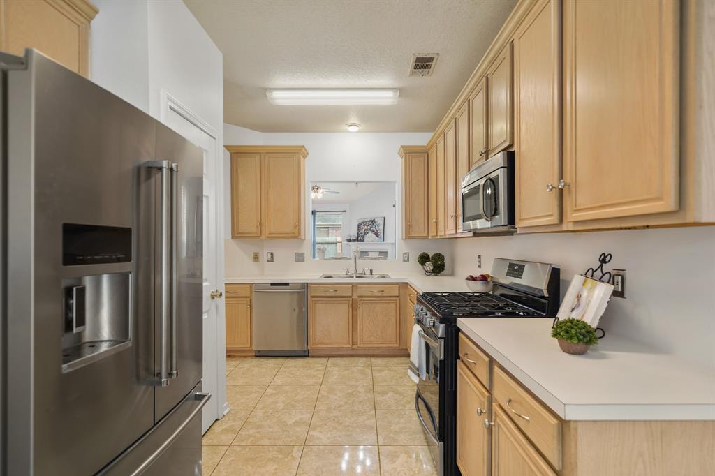 20215 Twilight Canyon Road, Katy, Texas image 15