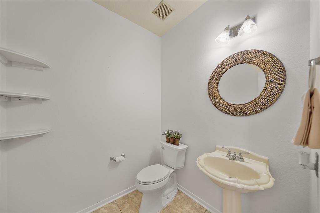 20215 Twilight Canyon Road, Katy, Texas image 13